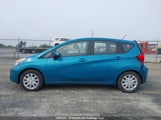 Nissan Versa Note 3N1CE2CP2EL377025 снимка