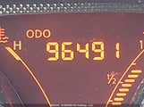 Nissan Versa Note 3N1CE2CP2EL377025 снимка