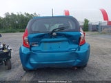 Nissan Versa Note 3N1CE2CP2EL377025 снимка
