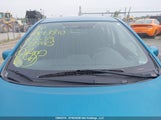 Nissan Versa Note 3N1CE2CP2EL377025 снимка