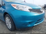 Nissan Versa Note 3N1CE2CP2EL377025 снимка