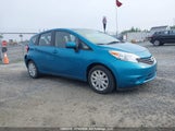 Nissan Versa Note 3N1CE2CP2EL377025 снимка