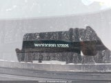 Nissan Versa Note 3N1CE2CP2EL377025 снимка