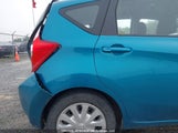 Nissan Versa Note 3N1CE2CP2EL377025 снимка