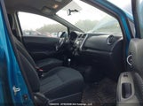 Nissan Versa Note 3N1CE2CP2EL377025 снимка