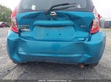 Nissan Versa Note 3N1CE2CP2EL377025 снимка