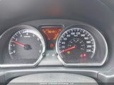 Nissan Versa Note 3N1CE2CP2EL377025 снимка