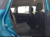 Nissan Versa Note 3N1CE2CP2EL377025 снимка