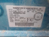 Nissan Versa Note 3N1CE2CP2EL377025 снимка