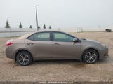Toyota Corolla 2T1BURHE2HC948161 photo