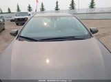 Toyota Corolla 2T1BURHE2HC948161 photo