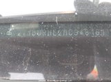 Toyota Corolla 2T1BURHE2HC948161 photo