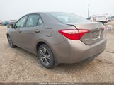 Toyota Corolla 2T1BURHE2HC948161 photo