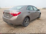 Toyota Corolla 2T1BURHE2HC948161 photo
