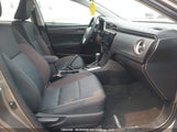 Toyota Corolla 2T1BURHE2HC948161 photo