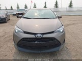 Toyota Corolla 2T1BURHE2HC948161 photo