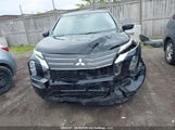 Mitsubishi Outlander Es JA4J4UA88SZ626246 photo