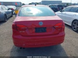 Volkswagen Jetta Se 3VWDX7AJ0BM080023 fotografie