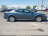 Pontiac Grand Prix 2G2WP552671104394 photo