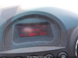 Pontiac Grand Prix 2G2WP552671104394 photo