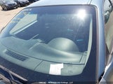 Pontiac Grand Prix 2G2WP552671104394 photo