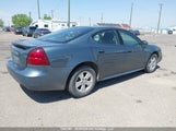 Pontiac Grand Prix 2G2WP552671104394 photo