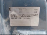 Pontiac Grand Prix 2G2WP552671104394 photo