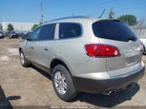 Buick Enclave Cx 5GAEV13728J295101 photo