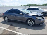 Acura Ilx 19UDE2F75HA800142 photo