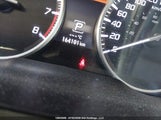 Acura Ilx 19UDE2F75HA800142 photo