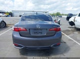 Acura Ilx 19UDE2F75HA800142 fotografie
