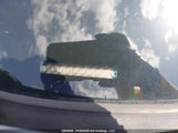 Acura Ilx 19UDE2F75HA800142 photo