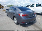 Acura Ilx 19UDE2F75HA800142 снимка