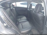 Acura Ilx 19UDE2F75HA800142 снимка