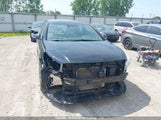 Hyundai Sonata 2.0T Sport Ultimate 5NPE34ABXHH479160 fotografie