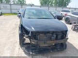 Hyundai Sonata 2.0T Sport Ultimate 5NPE34ABXHH479160 fotografie