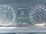 Hyundai Sonata 2.0T Sport Ultimate 5NPE34ABXHH479160 fotografie