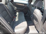 Hyundai Sonata 2.0T Sport Ultimate 5NPE34ABXHH479160 fotografie