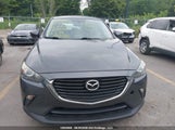 Mazda Cx-3 Gx JM1DKFB79H0167588 fotografie