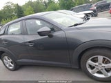 Mazda Cx-3 Gx JM1DKFB79H0167588 fotografie