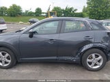 Mazda Cx-3 Gx JM1DKFB79H0167588 fotografie