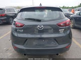 Mazda Cx-3 Gx JM1DKFB79H0167588 fotografie