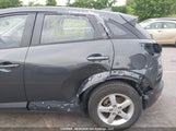 Mazda Cx-3 Gx JM1DKFB79H0167588 fotografie