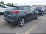 Mazda Cx-3 Gx JM1DKFB79H0167588 fotografie