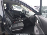Mazda Cx-3 Gx JM1DKFB79H0167588 fotografie