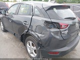 Mazda Cx-3 Gx JM1DKFB79H0167588 fotografie