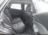 Mazda Cx-3 Gx JM1DKFB79H0167588 fotografie