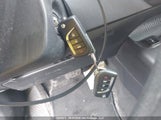Toyota Corolla Le/Xle 5YFBPMBEXNP354075 снимка
