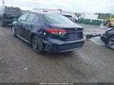 Toyota Corolla Le/Xle 5YFBPMBEXNP354075 снимка