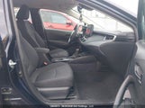 Toyota Corolla Le/Xle 5YFBPMBEXNP354075 снимка